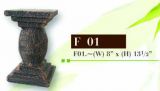 F 01