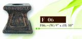 F 06
