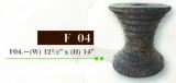 F 04