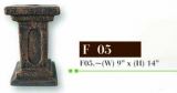 F 05