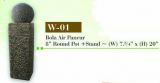 W-01
