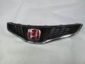 honda fit/jazz ge grille