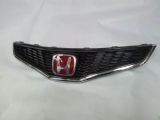 honda fit/jazz ge gr.. rs 