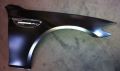 bmw f10 front fender m5 