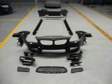 BMW F10 M5 BODYKIT PP