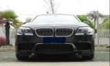 BMW F10 M5 PP BODYKIT