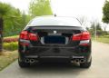 bmw m5 f10 bodykit repla