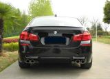 BMW F10 M5 BODYKIT PP