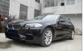 bmw f10 m5 bodykit repla