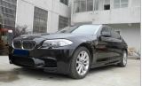 BMW F10 M5 BODYKIT PP