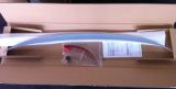 BMW F10 M5 SPOILER A..KIT 