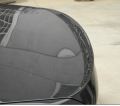 bmw f10 spoiler bodykit 