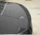 BMW F10 M5 SPOILER A..YKIT