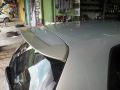 VW GOLF MK6 TSI SPOILER 