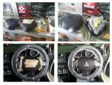 PROTON INSPIRA STEER..OVER