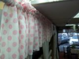 Curtain