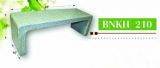 BNKH 210