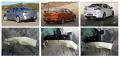 mitsubishi lancer bodyki