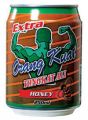 Tongkat Ali Honey 250ml