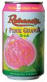 Pink Guava 300ml