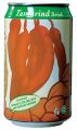 Tamarind 300ml