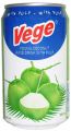 Coconut with Pulp 300ml