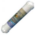 Carbon Block Filter small