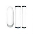 Catridge Filter Open Both End (OBE)