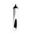 10" Ceramic Candle Filters Carbon Block