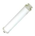 10" Ceramic Filter For CTC 1000