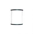 Dome Ceramic Filter
