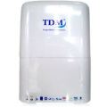 TDM Energy Alkaline water system