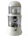 Gravity Mineral Pot RC14L