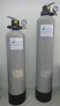 Poly Glass Vessels 935 & 942 Outdoor Filter 