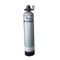 FRP 940 Polyglass 