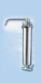 Stainless Steel Water Filter TK-S/DSA