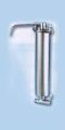 Stainless Steel Water Filter TK-S/LN