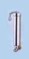 Stainless Steel Water Filter TK-S/100