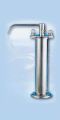 Stainless Steel Water Filter TK-S/LNS-DSA