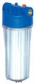 10" InstarFlo III Housing Filter