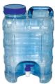 4 Gallon Water Tank 
