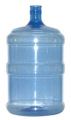 3 Gallon Bottle 