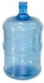 5 Gallon Bottle 