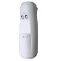 Elkay H and C F and Standing Dispenser