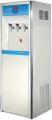 ALKOH Haohsing stainless steel water dispenser Model 406