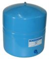 3.2 Gallon Stainless Steel Storage Tank