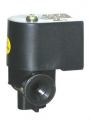 Auto Wash Valve For RO