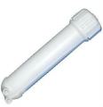 RO Membrane Vessel