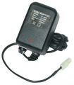 AC-AC Adaptor