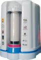 ALKOH HYDRAULIC-LIN-ALKALINE-WATER-SYSTEM